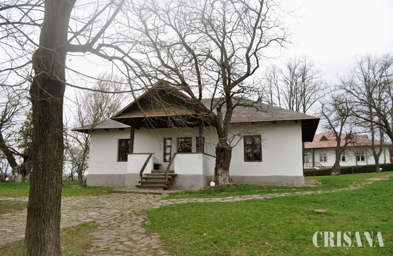 Eminescu Fiind BÄƒiet PÄƒduri Cutreieram