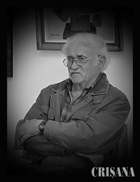 In memoriam prof. dr. Nicolae Brânda - Intelectualul intelectualilor