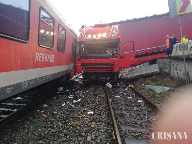 Tren Cluj Oradea Cfr Spitalul Clinic Municipal Filantropia Craiova