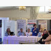 Conferință la Oradea - „Medicina de Familie – trecut, prezent și viitor”