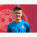 FC Bihor transferă şi jucători tineri - David Sala şi Andreas Chiriţoiu au semnat pe 3 ani!