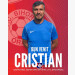 Încă o revenire la FC Bihor - Cristi Oros e noul antrenor secund