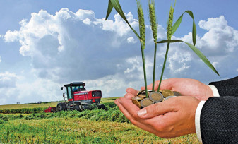 CJAPIA Bihor. Ecocondiționalitatea Campania 2022 - Cerințe obligatorii de mediu pentru fermieri