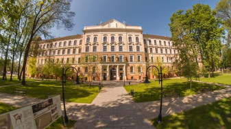 Muzeul Ţării Crişurilor Oradea - Complex Muzeal - Program de Rusalii