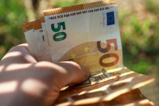 AFIR. Afaceri neagricole - În septembrie - fonduri de până la 200.000 euro