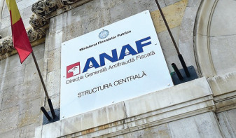 ANAF. Administrarea marilor contribuabili - Noi reglementări legale