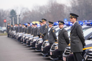 Răspunderea funcţionarilor pentru deciziile abuzive luate - Războiul împotriva românilor (II)