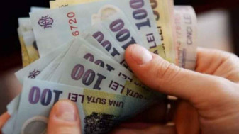 Legea pentru prevenirea și combaterea spălării banilor - Obligația de raportare a tranzacțiilor a fost extinsă