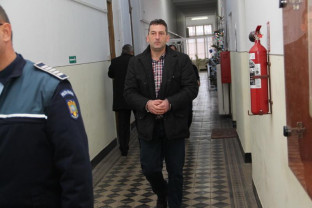 Curtea de Apel Oradea a decis în cazul primarului din Beiuş - Arest la domiciliu