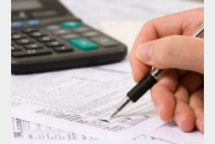 ANAF: Calendar fiscal martie - Termen la depunere de declaraţii fiscale şi plăţi