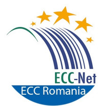 Produse cumpărate din străinătate - 5.200 de reclamații au depus românii în 2020