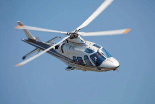 Primării din Bihor au plătit pulverizarea din elicopter cu apă oxigenată - ”Opriți achizițiile clientelare și inutile!”