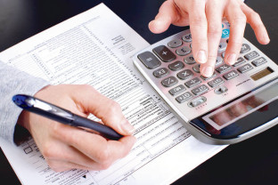 ANAF: Eşalonarea la plată a obligaţiilor fiscale - Condiţii care trebuie îndeplinite de către debitor