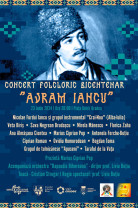 Ceremonial militar și concert folcloric - 200 de ani de la nașterea lui Avram Iancu