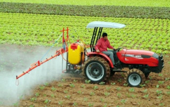 AFIR: Modernizarea exploataţiilor agricole – Pe 3 septembrie se dă startul la depunere de cereri