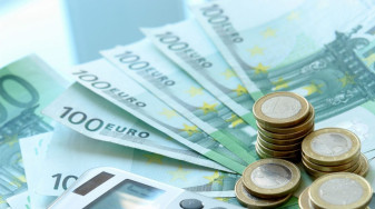 Granturi pentru IMM-uri - Finanțare de până la 1.000.000 euro