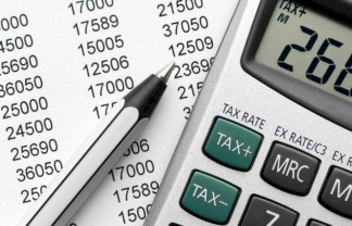 Impozitul pe veniturile microintreprinderilor  - Cotele care se aplică în 2019
