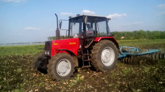 MADR: Subvenţii pentru arendarea terenurilor de către micii fermieri