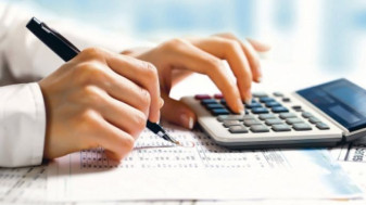 ANAF: Calendarul obligaţiilor fiscale - Termene pentru declaraţii, formulare şi plăţi
