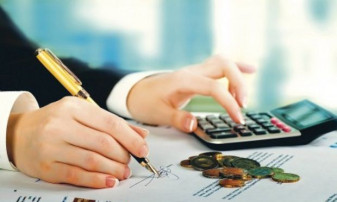 ANAF. Conformarea la plata obligațiilor fiscale - Acţiuni de susţinere a contribuabililor