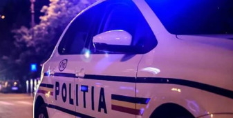 Femeie înjunghiată de fostul iubit - Principalul suspect, fost șef al Poliției Locale Oradea