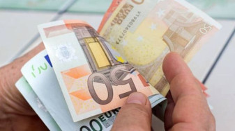 MADR: Sprijinul Cuplat Zootehnic (SCZ) - Sancțiuni aplicabile la plată