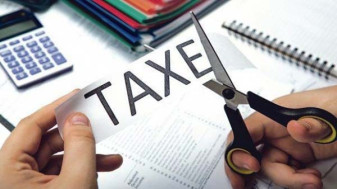 ANAF: Precizări legale privind modificările la scutirile de impozit