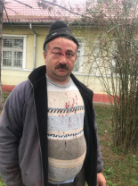 A curs sânge în Sânnicolau Român - Două familii s-au luat la bătaie