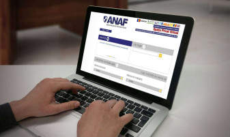 ANAF. Obligatorie pentru activităţile independente - Înscrierea în Spaţiul Privat Virtual