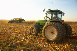 MADR. Noutăţi privind Legea societăţilor agricole