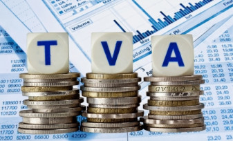 ANAF. Creanţele bugetare TVA - Reglementarea unor proceduri de colectare