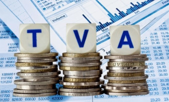 ANAF. Proiect de modificare a OG 23/ 2017 - Split TVA va deveni opțional