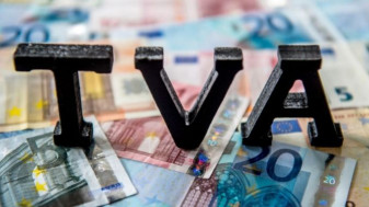 MFP: Precizări privind - Cotele de TVA aplicabile în anul 2019