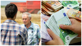 ​MADR. Campania 2020 - Obligaţiile fermierilor pe parcursul controalelor