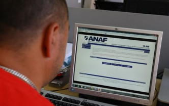 ANAF: SPV - Identificarea vizuală online - Înrolarea contribuabililor persoane fizice