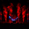 В Орadea открыта продажа билетов на четвертый фестиваль ON Festival