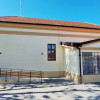 В муниципалитете Бейуш завершена реконструкция исторического здания «Касина Романа»