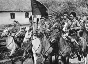 100 de ani. Războiul româno-ungar din 1919 - Atacul asupra cehoslovacilor