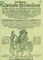 ​Primul document public cu denumirea Oradea Mare a fost identificat