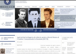 ​Căută trei partizani uciși într-o luptă cu Securitatea în 1949 - Pe urmele crimelor comuniste