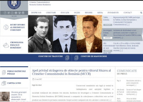 Căută trei partizani uciși într-o luptă cu Securitatea în 1949 - Pe urmele crimelor comuniste