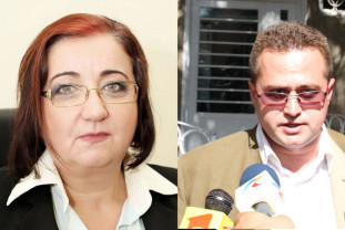 După înregistrarea „la intimidare” de la DNA Oradea, se solicită anchete - Verificări pe opt ani!