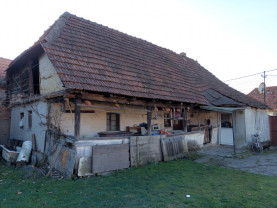 Casa Memorială „Miron Pompiliu” a intrat în patrimoniul orașului Ștei - O achiziție de valoare