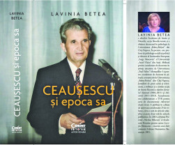 Restituiri​ - „Ceaușescu și epoca sa”