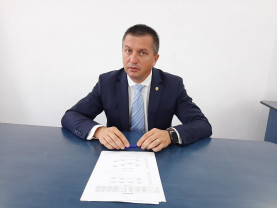 Agenda politică. PSD Bihor cere demiterea inspectorului şcolar general