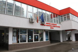 Locuri de muncă vacante în Bihor - Aproape 800 de oferte