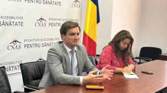 Fără liste de așteptare: CNAS a alocat banii necesari depistării precoce a cancerului!