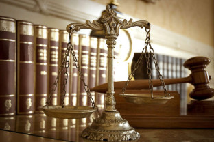 Avocatul Crișanei: Decizie pentru dezlegarea unor chestiuni de drept. ICCJ - Drepturile conferite de Legea 309/2002 văduvelor necăsătorite