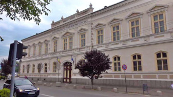 Beiuș - După vulcaniști, și cei de la „Ciordaș” revin în sălile de clasă