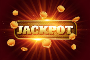 Cele mai mari jackpoturi castigate in istoria jocurilor de noroc